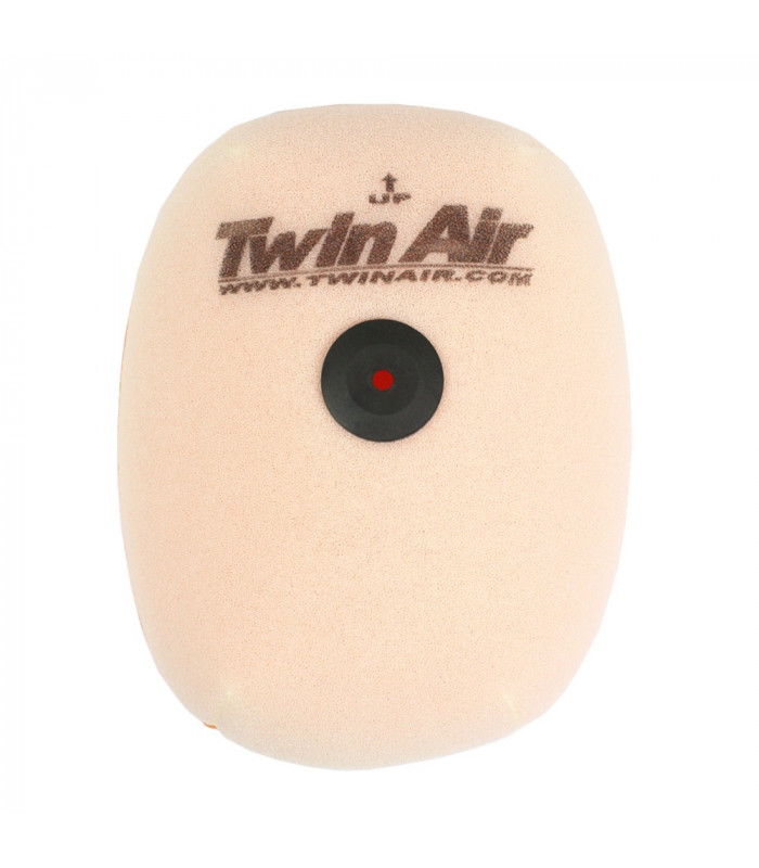 FILTROA IRE TWIN AIR CRF 450 ' 2017.