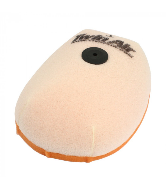 FILTROA IRE TWIN AIR CRF 450 ' 2017.