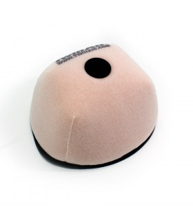 FILTROA IRE IGNIFUGO PARA KIT PF CRF 250 2014-17/   450 2013-16.