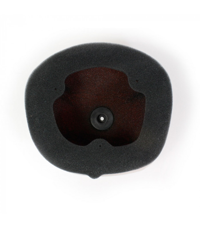 FILTROA IRE IGNIFUGO PARA KIT PF CRF 250 2014-17/   450 2013-16.