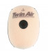 FILTRO AIRE IGNIFUGO TWIN AIR CRF 450 ' 2017.