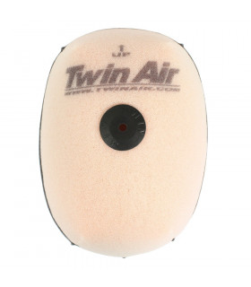 FILTRO AIRE IGNIFUGO TWIN AIR CRF 450 ' 2017.