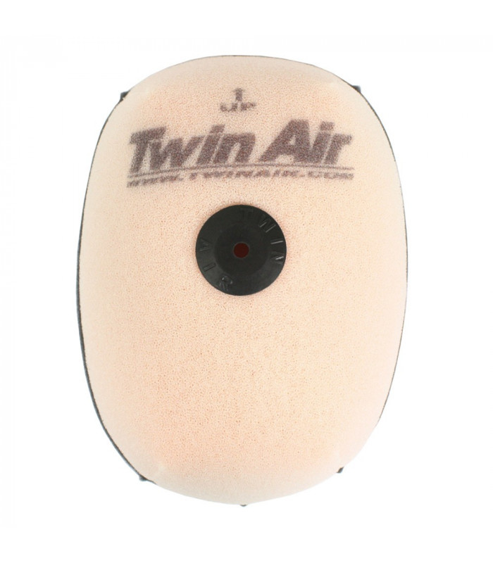FILTRO AIRE IGNIFUGO TWIN AIR CRF 450 ' 2017.