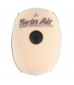 TWIN AIR FIREPROOF AIR FILTER HONDA CRF 250 R, CRF 250 RX, CRF 450 R, CRF 450 RX (2017-2020)