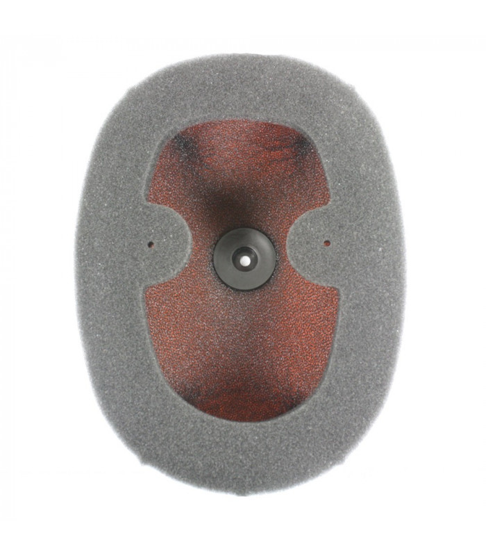 FILTRO AIRE IGNIFUGO TWIN AIR CRF 450 ' 2017.