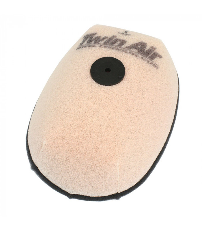 FILTRO AIRE IGNIFUGO TWIN AIR CRF 450 ' 2017.