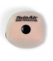 FILTRO AIRE IGNIFUGO TWIN AIR CRF 450 ' 2017.