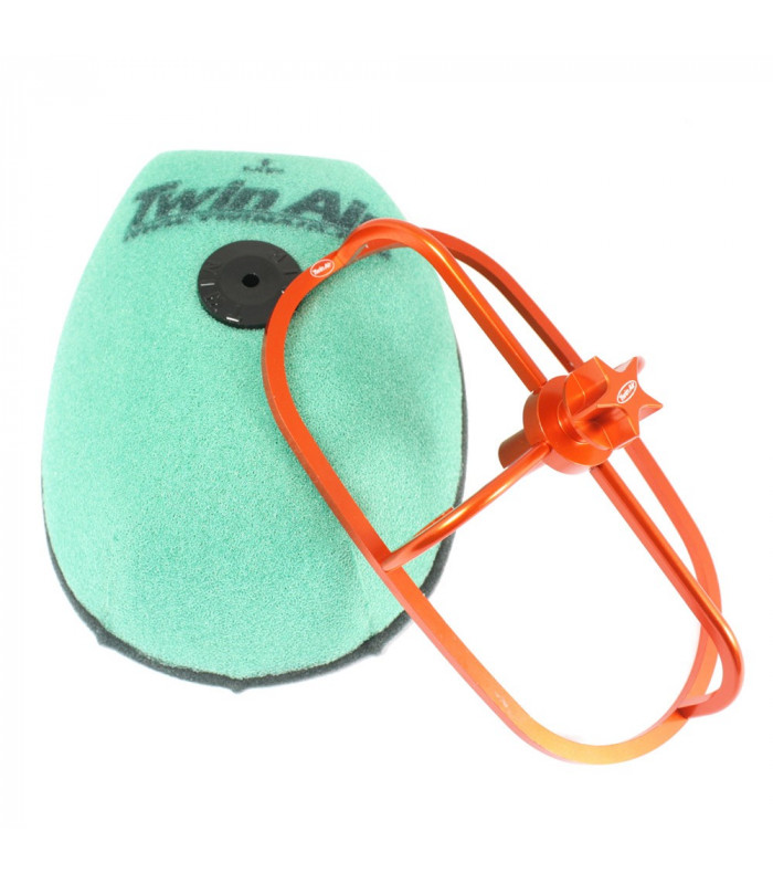 KIT POWERFLOW TWIN AIR CRF 450 ' 2017.