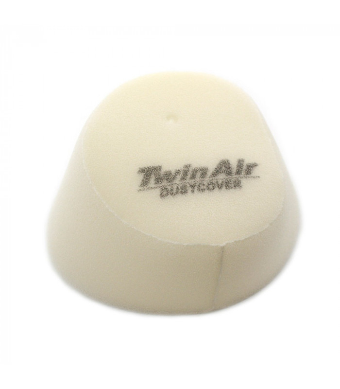 TWIN AIR DUST COVER HONDA CRF 250 R, CRF 450 R (2013-2017)