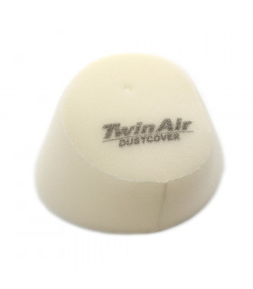 TWIN AIR DUST COVER KAWASAKI KX 250 F, KX 450 F (2016-2017)