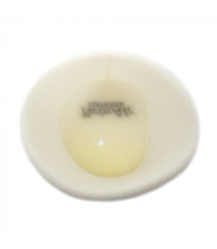 TWIN AIR DUST COVER KAWASAKI KX 250 F, KX 450 F (2016-2017)