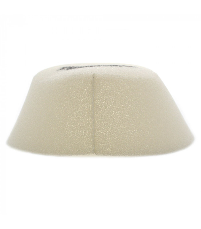 TWIN AIR DUST COVER KAWASAKI KX 250 F, KX 450 F (2016-2017)