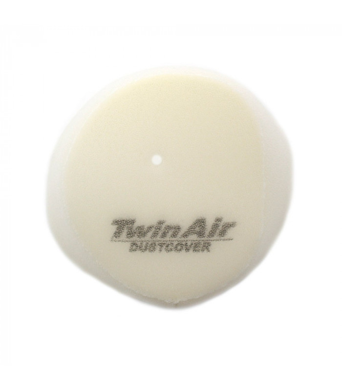 TWIN AIR DUST COVER KAWASAKI KX 250 F, KX 450 F (2016-2017)