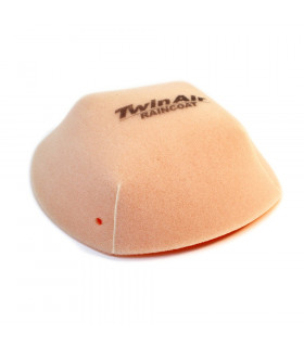 RAIN COAT TWIN AIR CRF 250 2014-17/ 450 2013-16