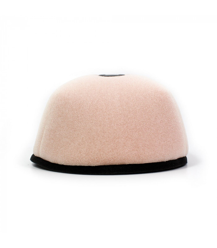 FILTRO AIRE IGNIFUGO TWIN AIR CRF 250 2014-17/   450 2013-16