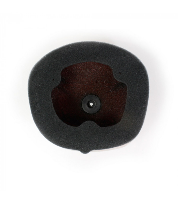 FILTRO AIRE IGNIFUGO TWIN AIR KTM ' 2016-17