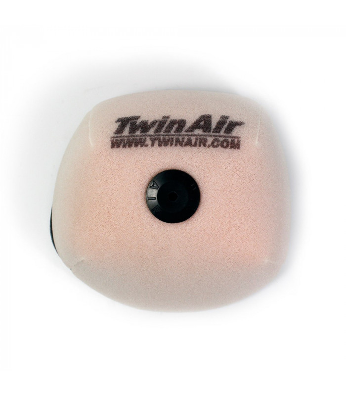 FILTRO AIRE IGNIFUGO TWIN AIR KTM ' 2016-17