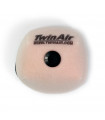FILTRO AIRE IGNIFUGO TWIN AIR KTM ' 2016-17