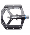 PEDALES DESCENSO HT ME03 (NEGRO)