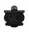 HT H30 MTB CLEATS (4º)
