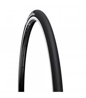 WTB THICKSLICK COMP TIRE (700 x 25C)