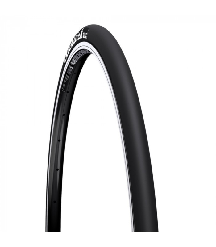 WTB THICKSLICK COMP TIRE (700 x 25C)