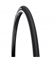 WTB THICKSLICK COMP TIRE (700 x 25C)