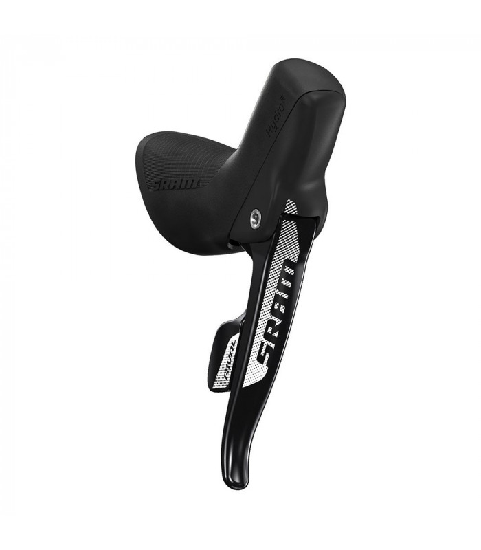 MANDO CAMBIO TRAS. HRD R1V F0 1700