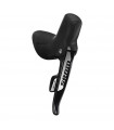 MANDO CAMBIO TRAS. HRD R1V F0 1700
