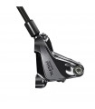 MANDO CAMBIO TRAS. HRD R1V F0 1700