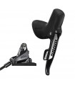 MANDO CAMBIO/FRENO DELANTERO SRAM RIVAL 22