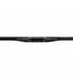 NINER FLAT TOP RDO HANDLEBAR (710 MM/MOONDUST GREY)