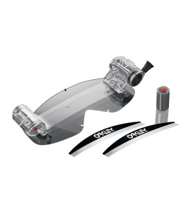 OAKLEY MAYHEM ROLL OFF KIT