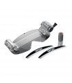 OAKLEY MAYHEM ROLL OFF KIT