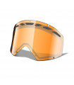 OAKLEY PROVEN OTG DUAL VENTED LENS