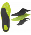 ERGON IP3 SOLESTAR