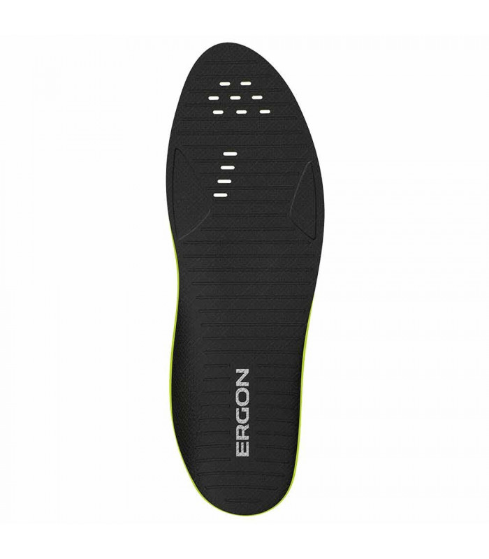 SUELAS ERGON IP3 SOLESTAR