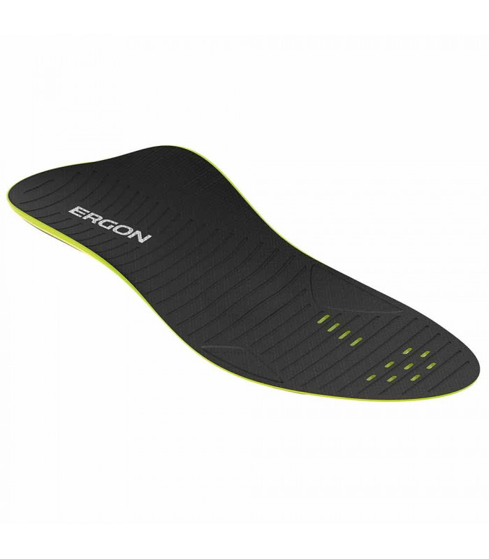 SUELAS ERGON IP3 SOLESTAR