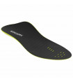 SUELAS ERGON IP3 SOLESTAR
