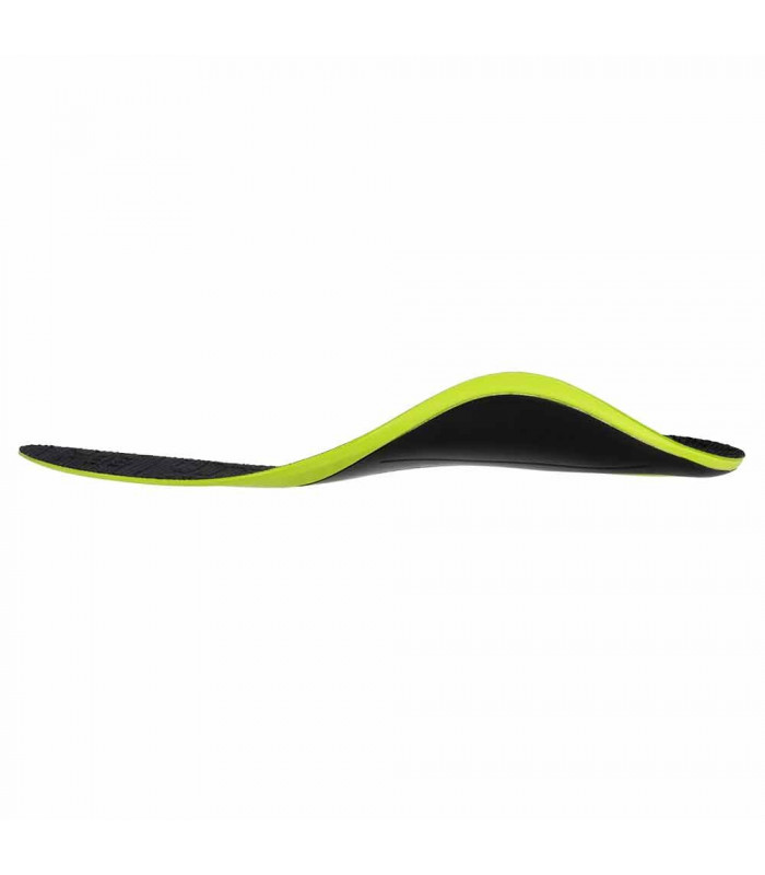 SUELAS ERGON IP3 SOLESTAR