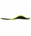 SUELAS ERGON IP3 SOLESTAR