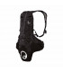 PROTECTOR ERGON BP1