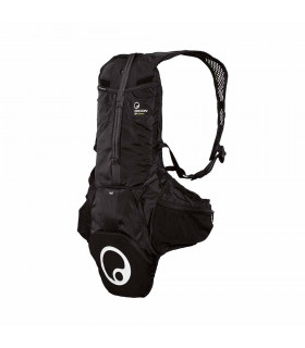 PROTECTOR ERGON BP1