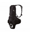 MOCHILA PROTECTOR ESPALDA ERGON BP1