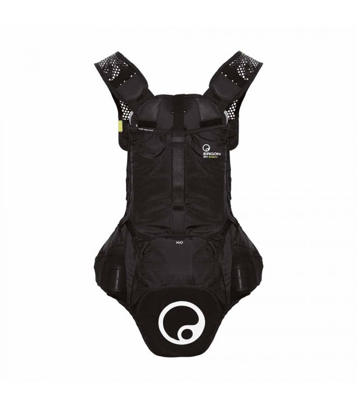 PROTECTOR ERGON BP1
