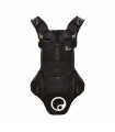 PROTECTOR ERGON BP1