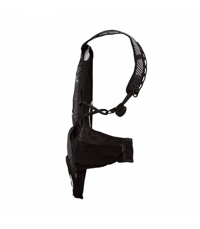 PROTECTOR ERGON BP1