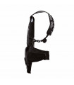PROTECTOR ERGON BP1