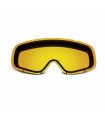 OAKLEY MAYHEM VENTED LENS (YELLOW)