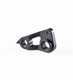 PATA CAMBIO PILO D651 SCOTT